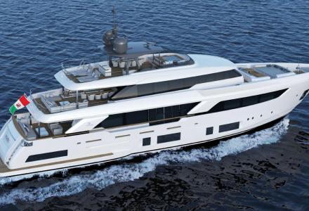 Navetta 37/04