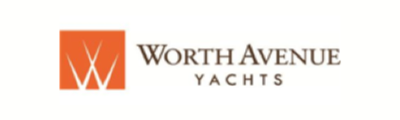 Worth Avenue Yachts