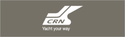 CRN